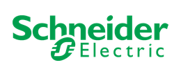 Schneider